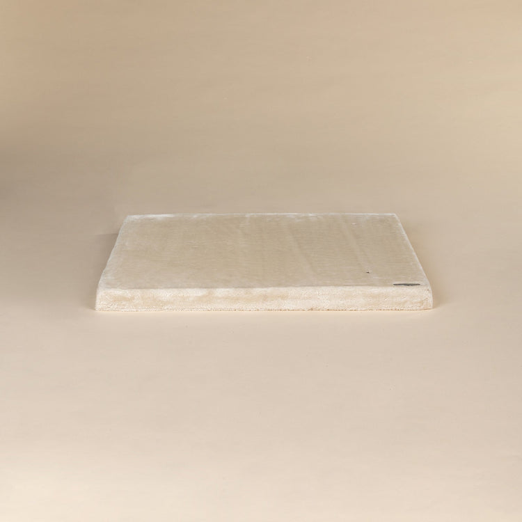 Bottom Panel Beige, Corner Cat XXL 65 x 55 x 4 cm