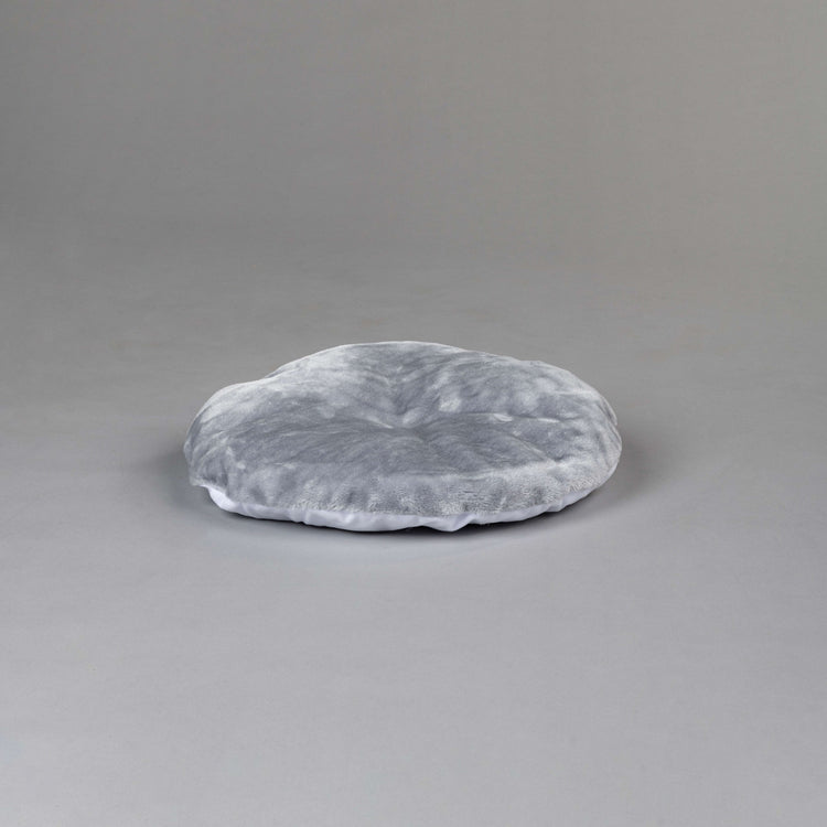 Cushion Cosy Lounge 80 Light Grey