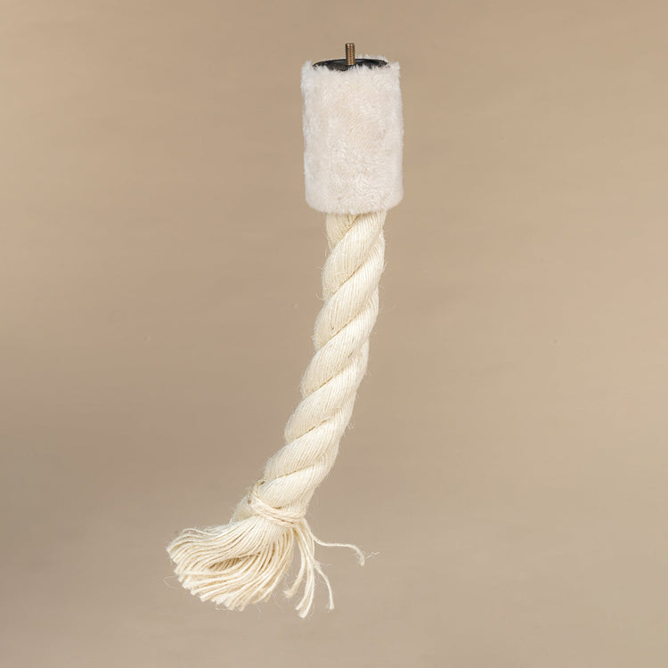 Play Rope or 70/75cm (Beige)