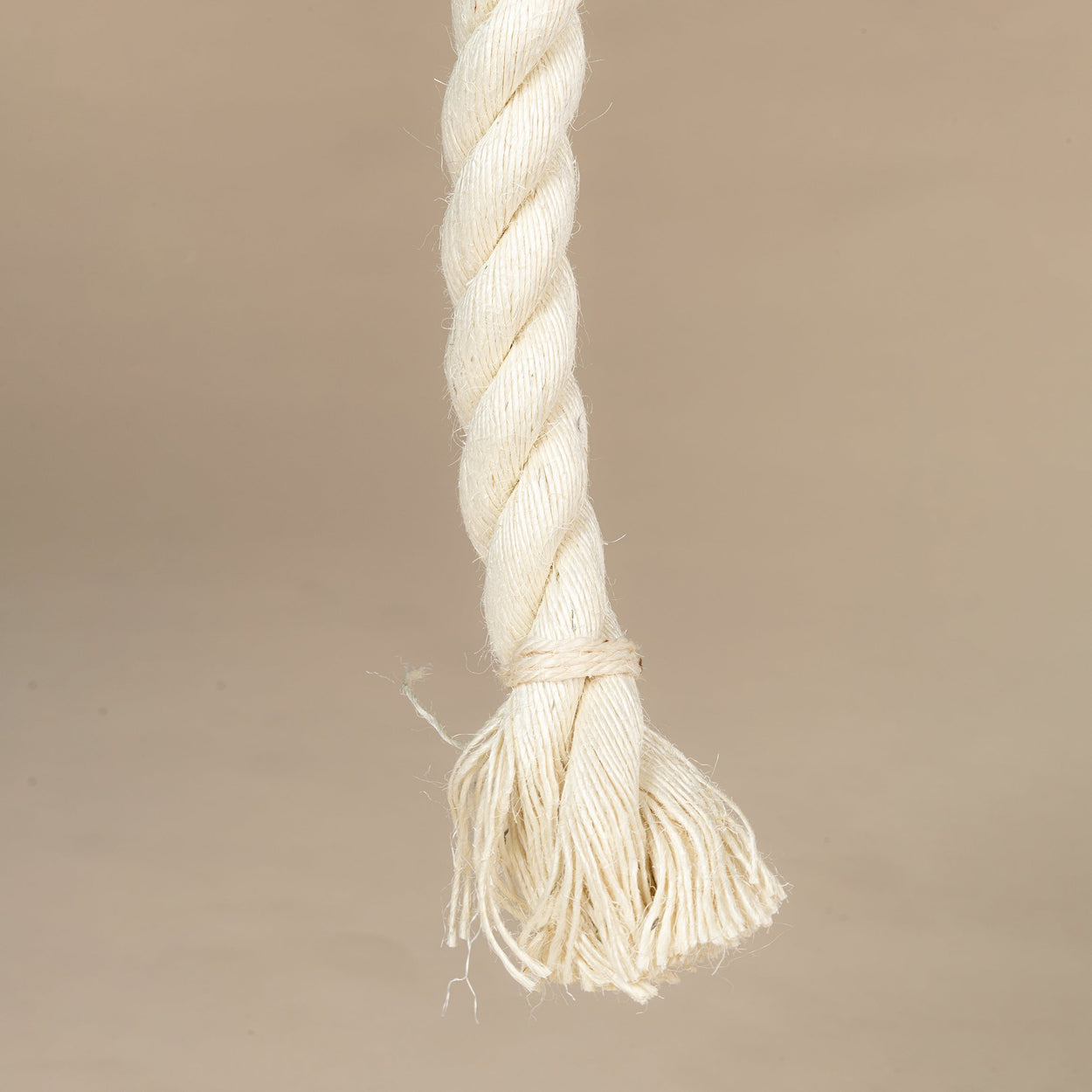 Play Rope or 70/75cm (Beige)