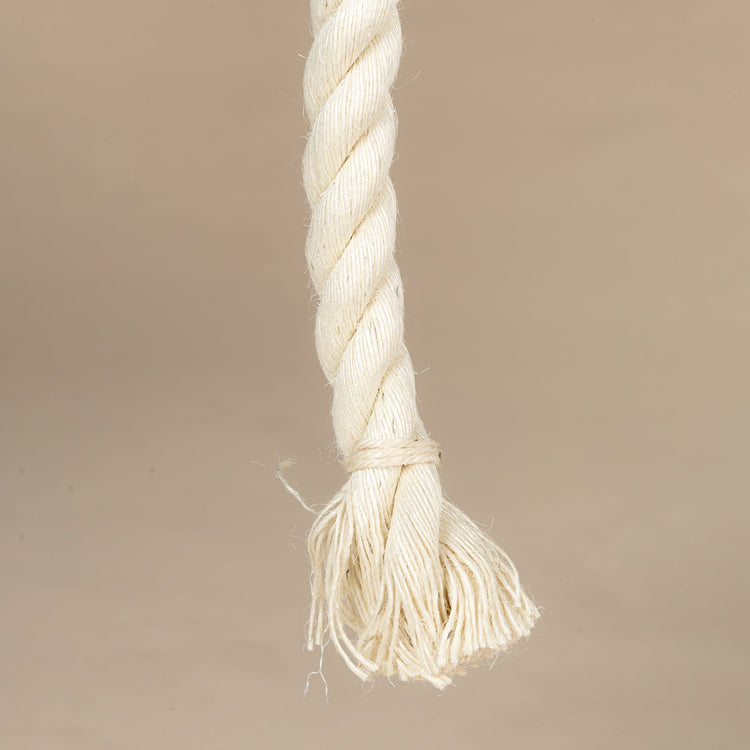 Play Rope or 70/75cm (Beige)
