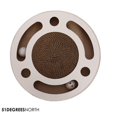 Translation missing: en.sections.featured_product.gallery_thumbnail_alt