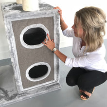 Translation missing: en.sections.featured_product.gallery_thumbnail_alt