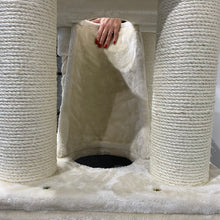 Translation missing: en.sections.featured_product.gallery_thumbnail_alt