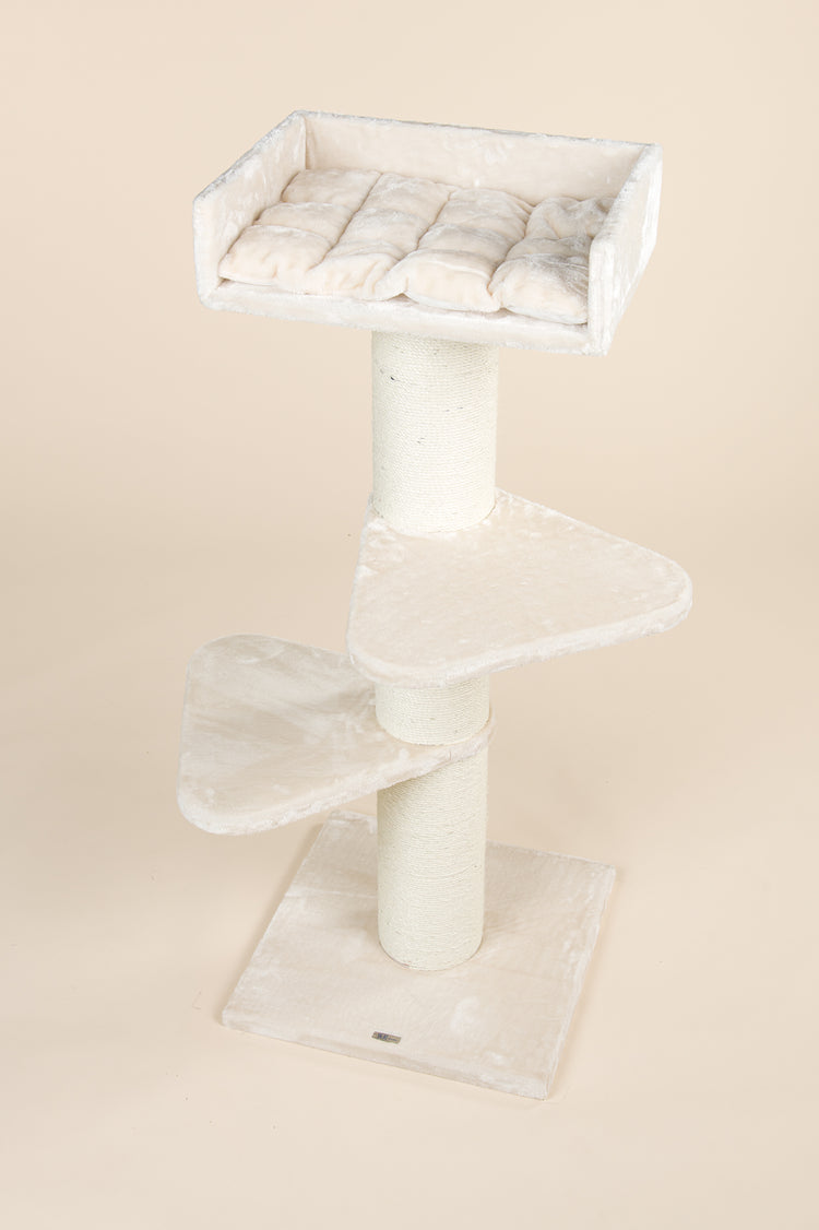 Royal Suite Beige