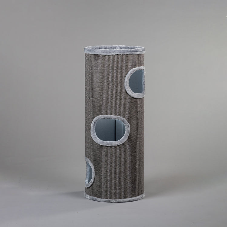 Cosy Lounge 110 Light Grey