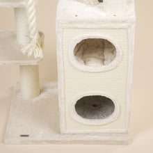 Translation missing: en.sections.featured_product.gallery_thumbnail_alt