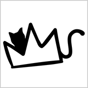 Cat Tree King Australia logo