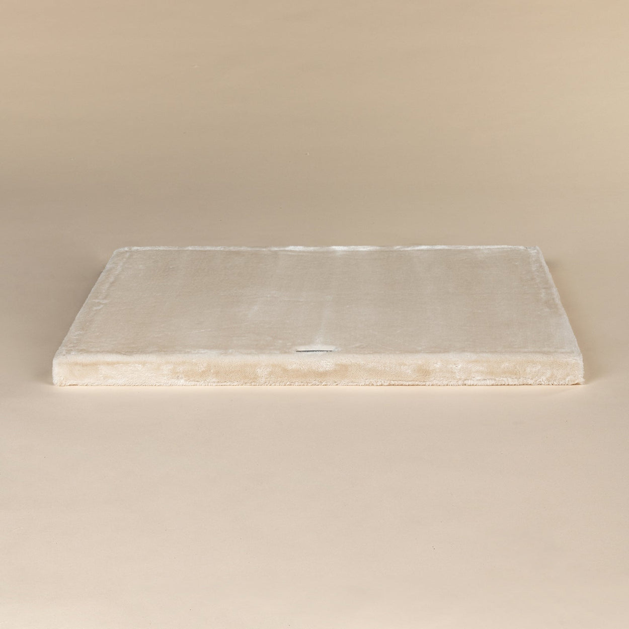 Bottom Panel Beige, Cat Mansion 73 x 58 x 4 cm