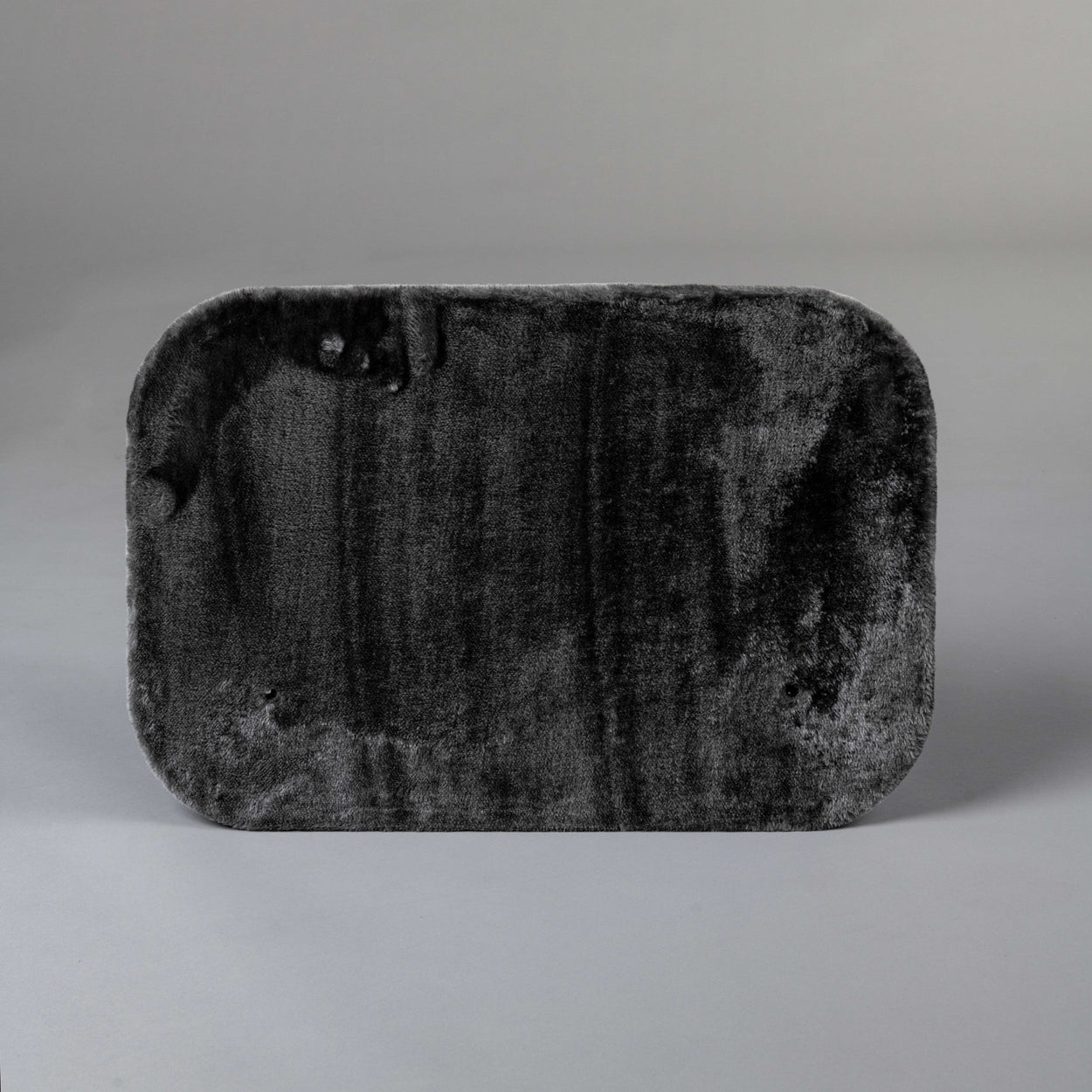 Middle Panel Dark Grey, Cat Empire 60 x 40 cm