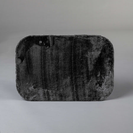 Middle Panel Dark Grey, Cat Empire 60 x 40 cm