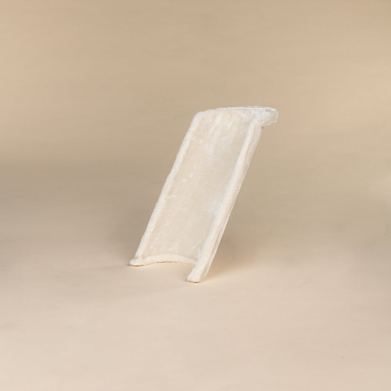 Slide 55 x 20, Cat Conco & Cat Mansion (Beige)