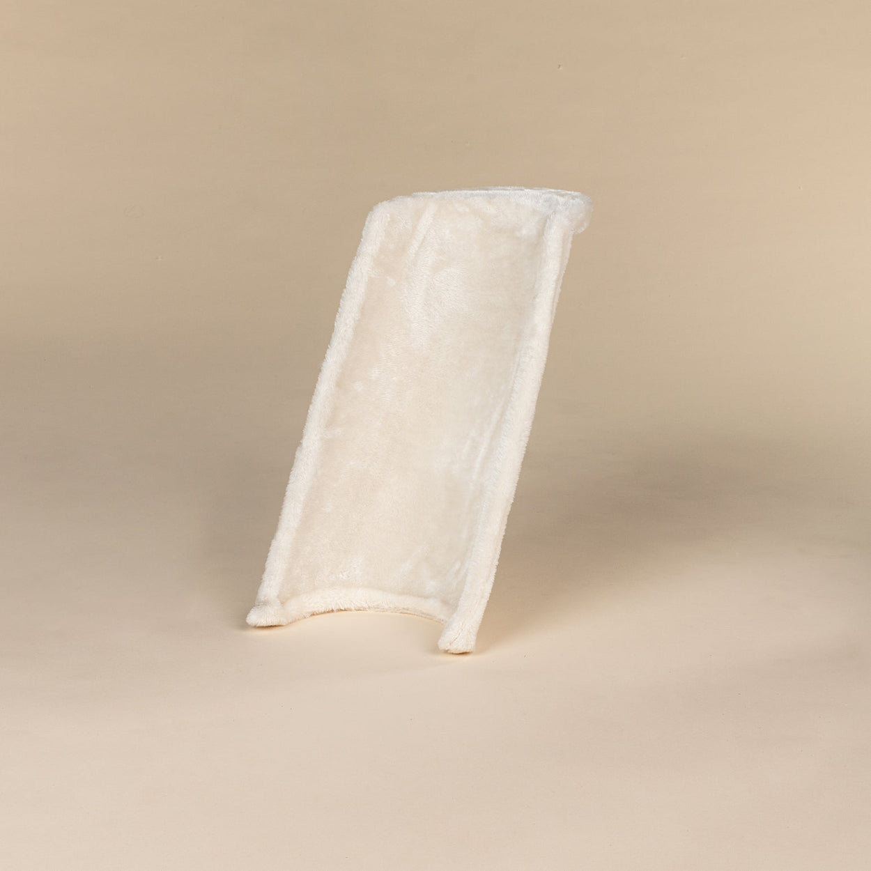 Slide 55 x 20, Cat Conco & Cat Mansion (Beige)