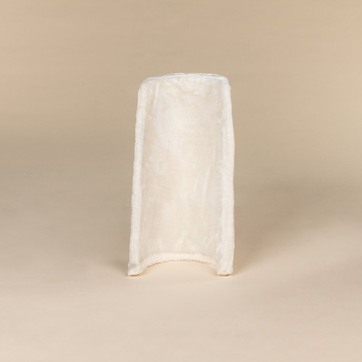 Slide 55 x 20, Cat Conco & Cat Mansion (Beige)