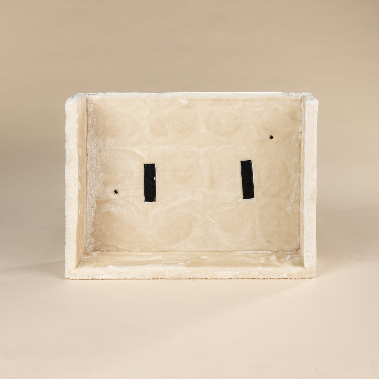 Lounge For Big Cat Palace (excl. cushion) (Beige)