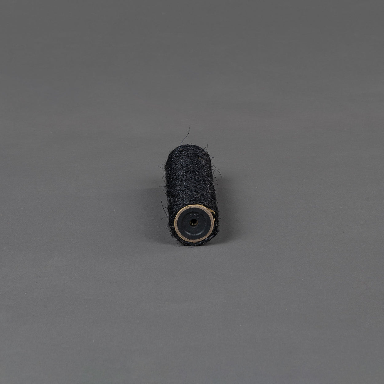 Sisal Step Component (set 3 pcs) (Blackline), Tiger