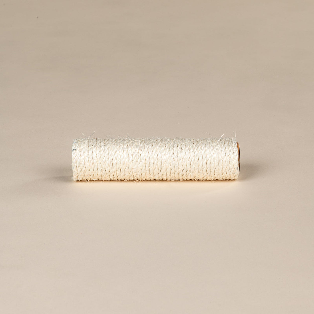 Sisal Step Component (set 3 pcs) (Beige), Tiger