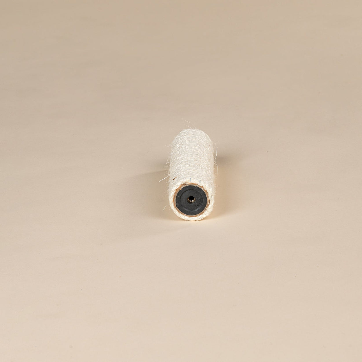 Sisal Step Component (set 3 pcs) (Beige), Tiger