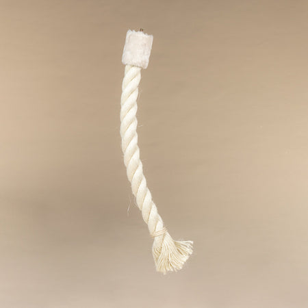 Play Rope or 70/75cm (Beige)