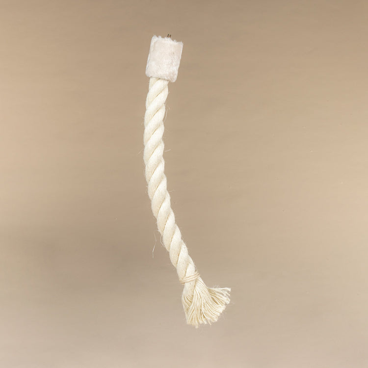 Play Rope or 50/60cm (Beige)