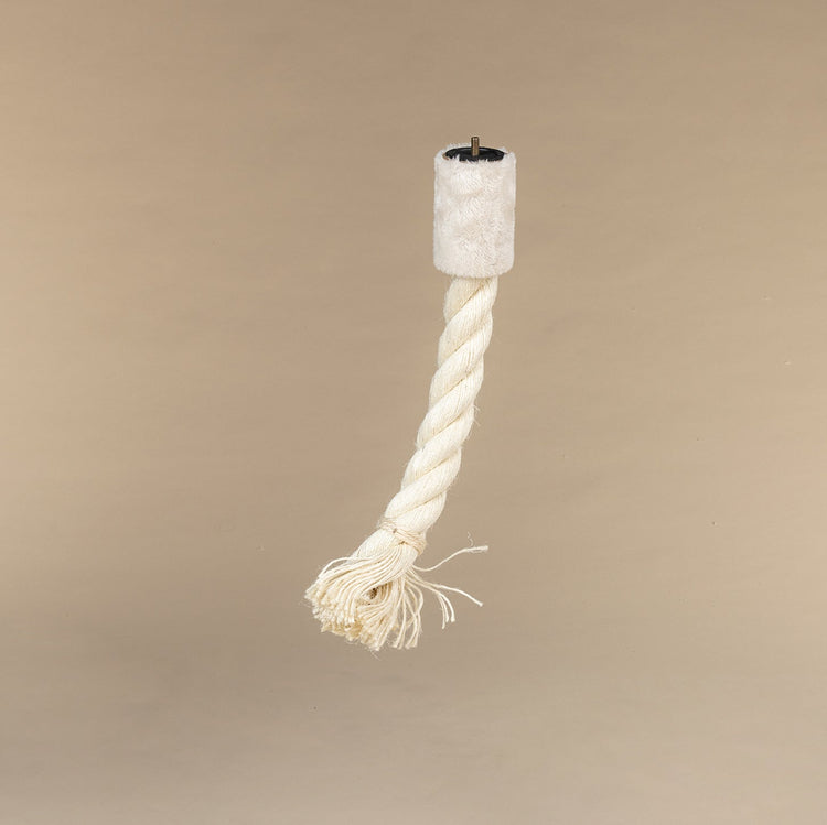 Play Rope or 50/60cm (Beige)