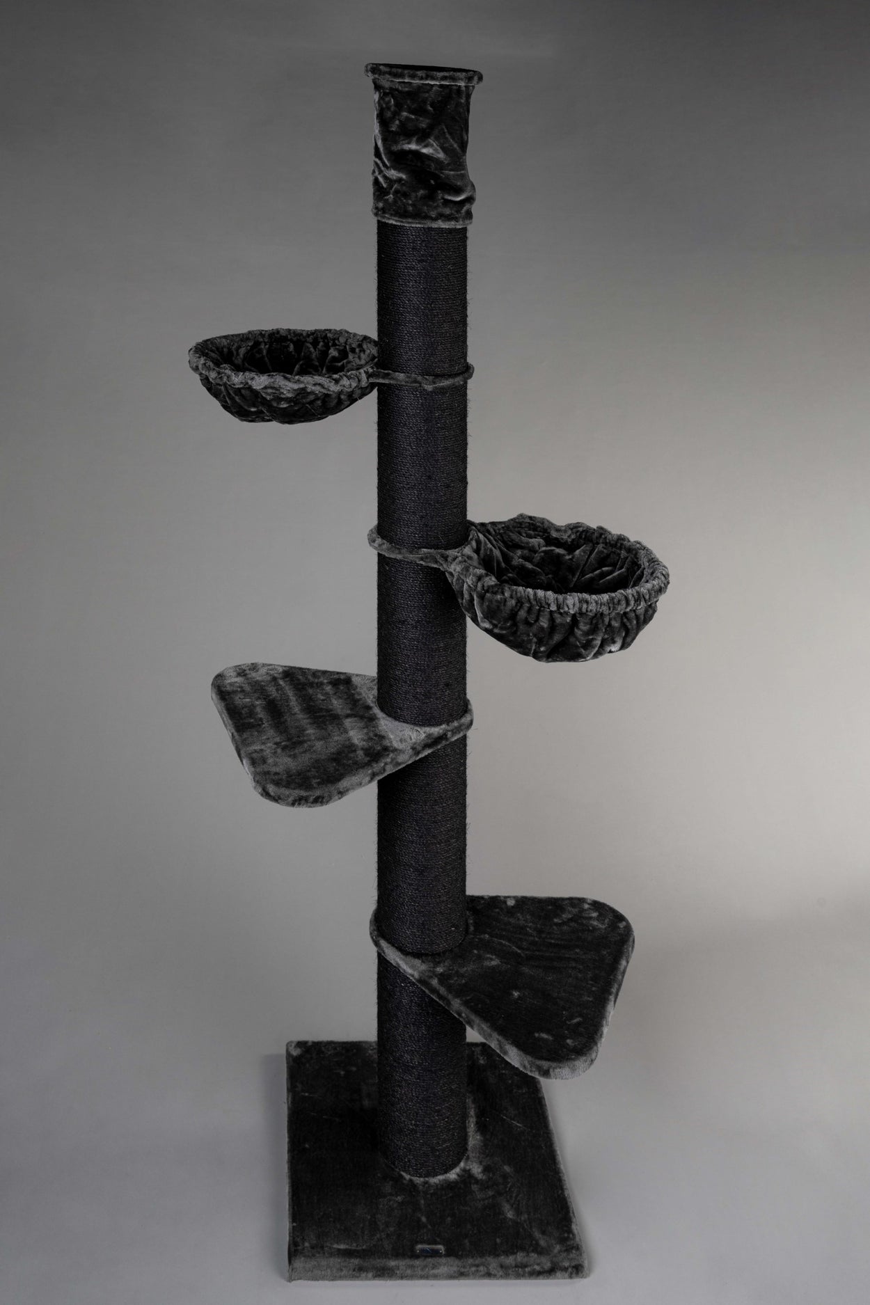 High cat tower cheap