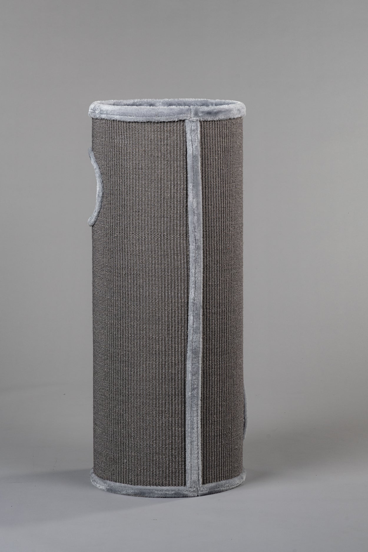 Cosy Lounge 110 Light Grey